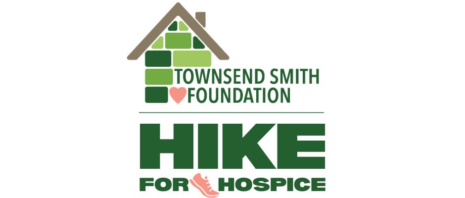 Hike For Hospice