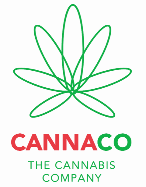 Cannaco