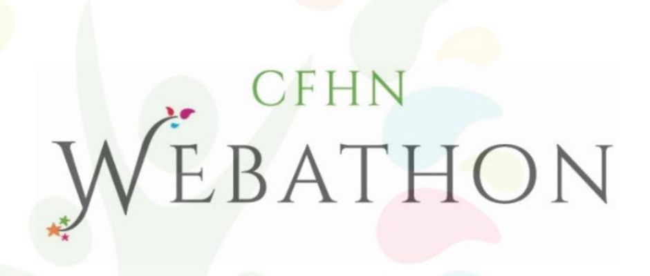 CFHN