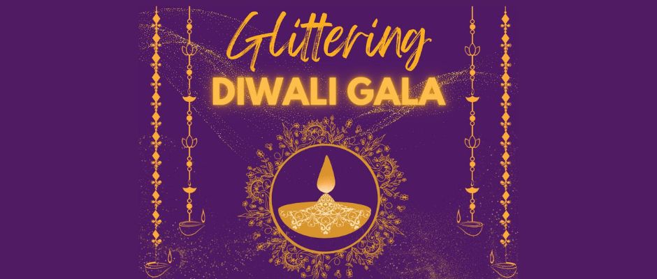 Diwali Gala