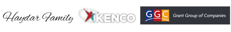 Kenco